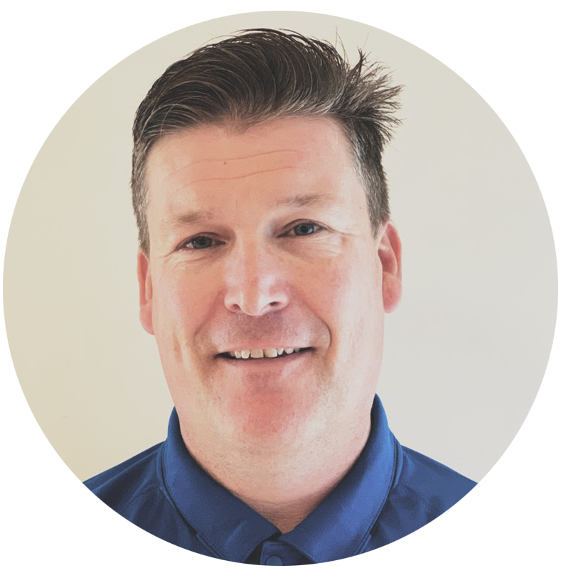 Accelerating HighSpeed Access Delivery Across Canada